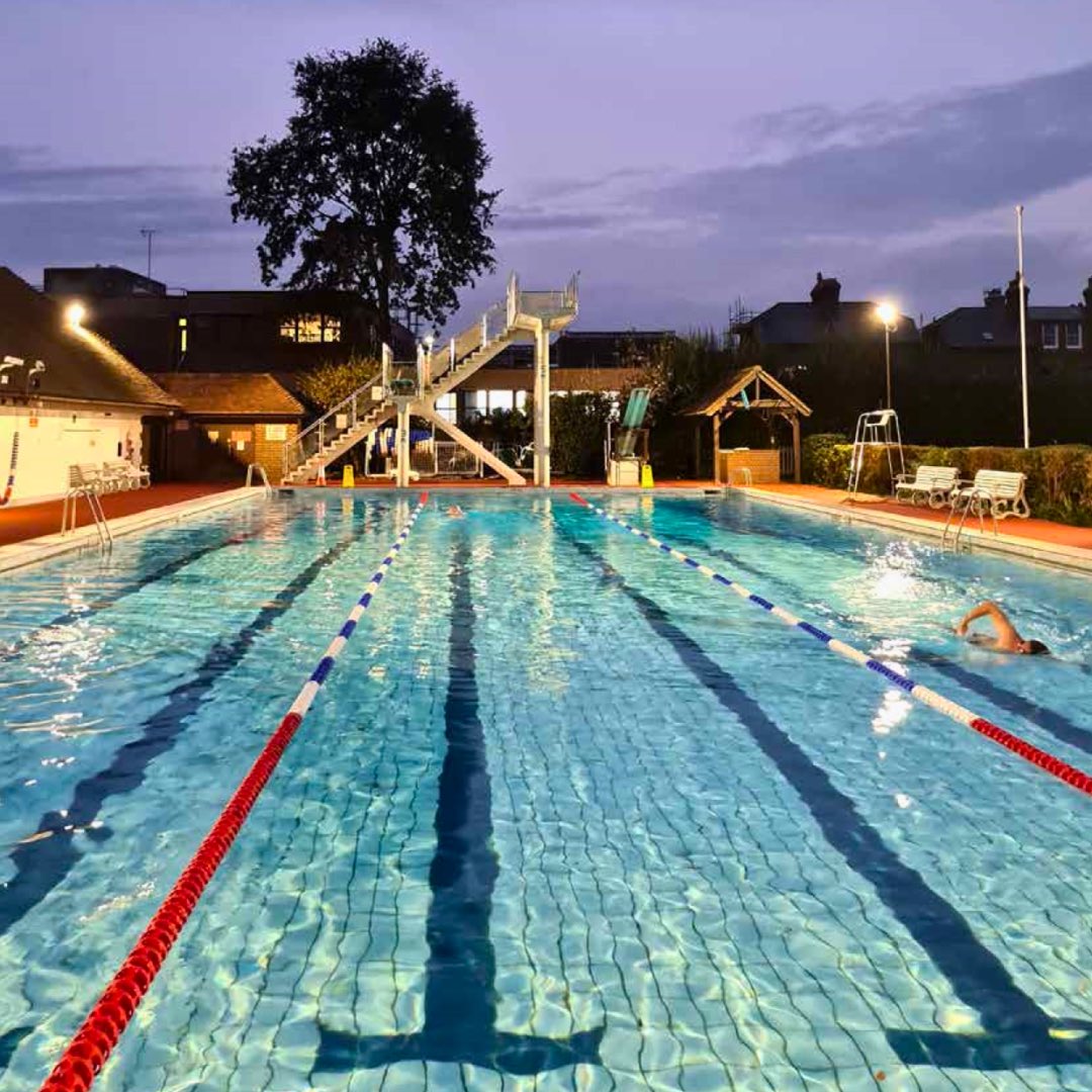 Alice Lamb tweet media