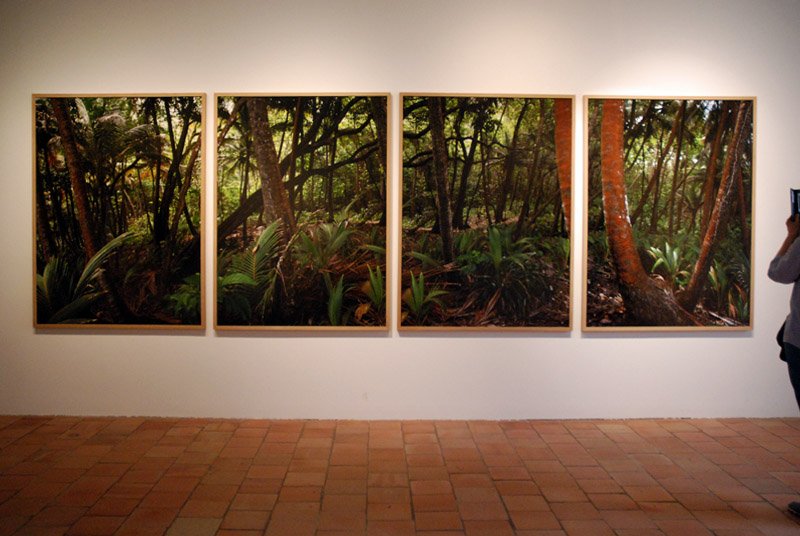 FranceFineArt's tweet photo. [agenda culturel] #expo Juliette Agnel. Pierre, feuille, silex #ExpoJulietteAgnel #PrixNiépce2023 @jeudepaume Château de Tours @villedetours #ITW @JulietteAgnel #podcast à écouter @FranceFineArt https://t.co/rWSoJTzyG3 https://t.co/Vu551HI5ez