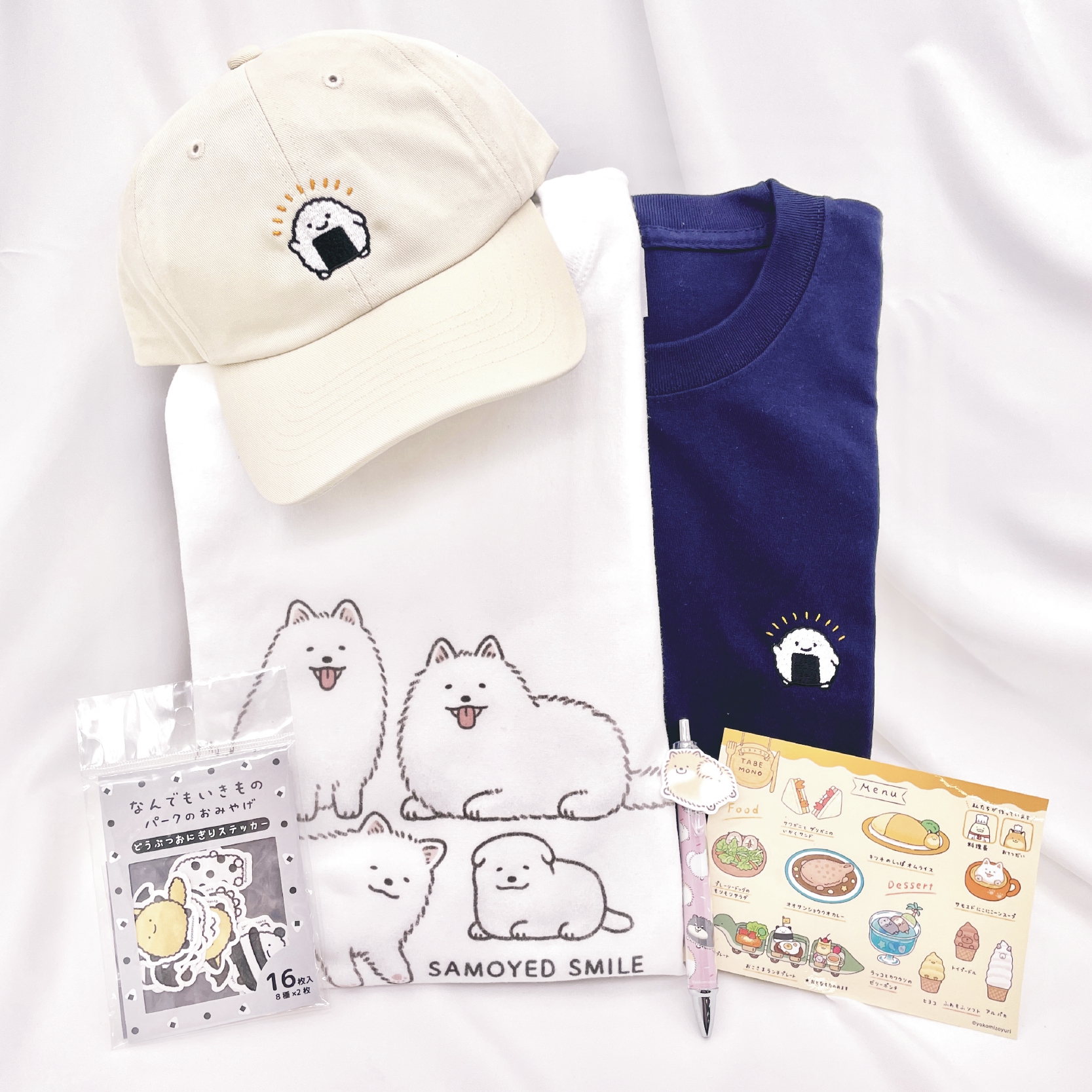 みさき (@misaki_9_27) / X