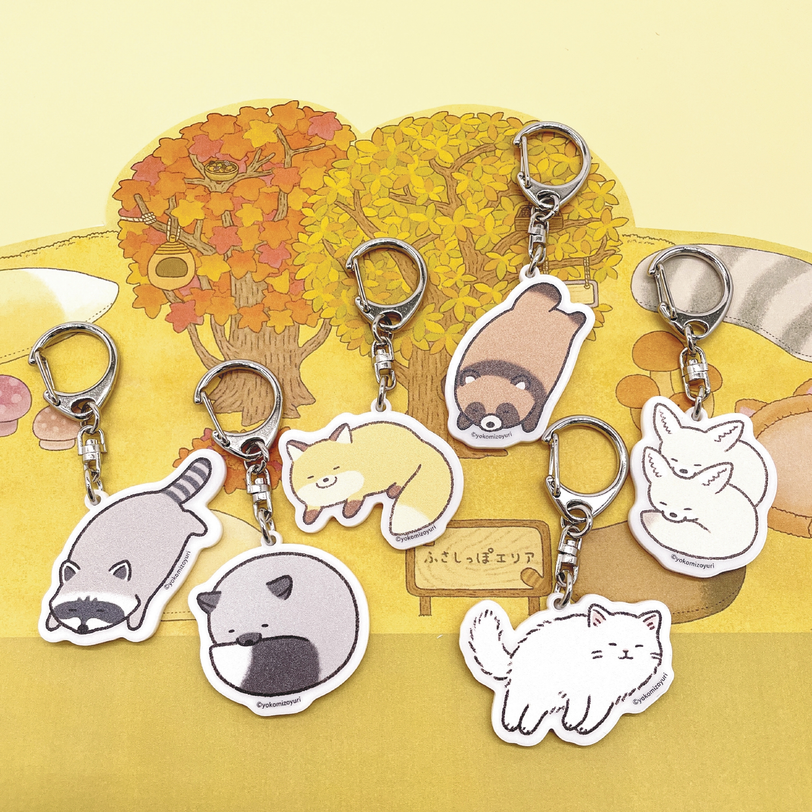 みさき (@misaki_9_27) / X