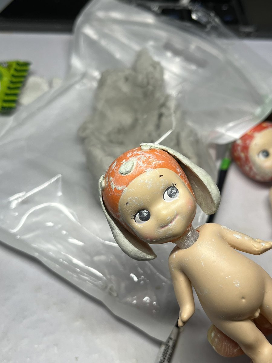 wish me luck 🫵🏻🫵🏻