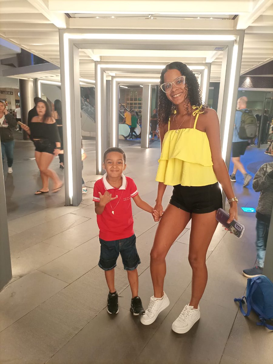 Vida da mamãe🥰♥️