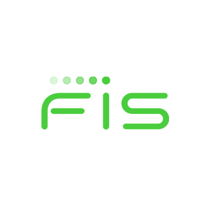 FIS (Previously Torstone Technology) tweet media