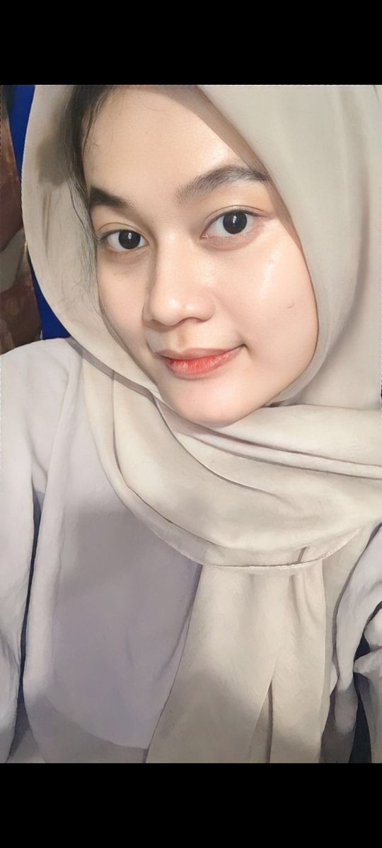 elainemeza342's tweet photo. Baru mulai open boking beb ❤
masih bau kencur and legit...🤭✨💌
WA :0881011798439
#availdepok #includedepok #expodepok #vcsreal #bodepok
#openbodepok #vcsreal https://t.co/tezdVkH943