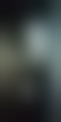 I just posted new content on Darkfans. You can see it at darkfans.com/posts/10376002…