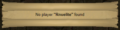 Artemis_BG's tweet photo. @rnuelite @JagexSupport @JagexAyiza @JagexTrident @JagexTyran @JagexGoblin @JagexBlossom @JagexLight https://t.co/6oOq6HpqtW