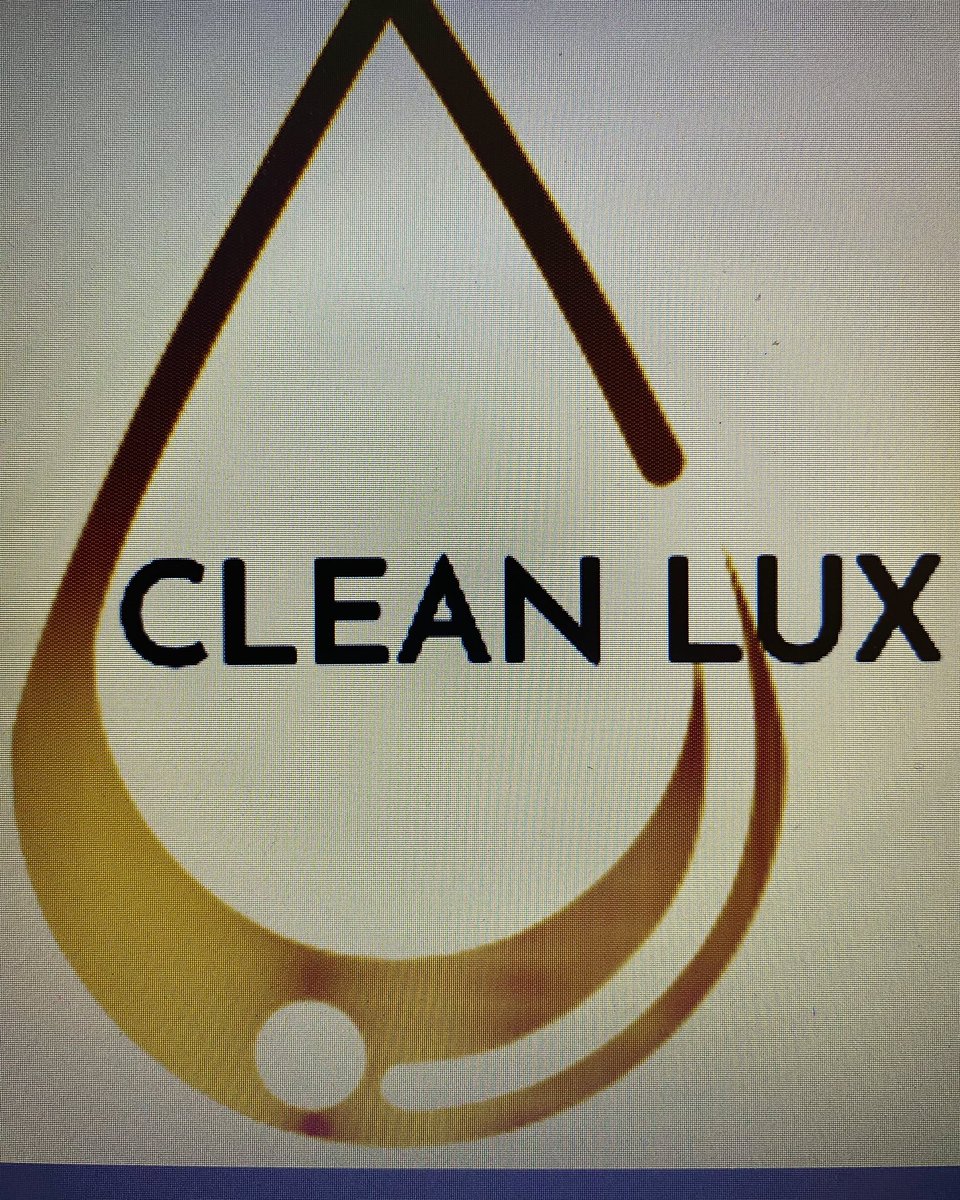 Cleanlux0603's tweet photo. #nettoyageimmeubles #nettoyagebureaux  https://t.co/jcpcXTWvSd https://t.co/Z2DU6JYyGa