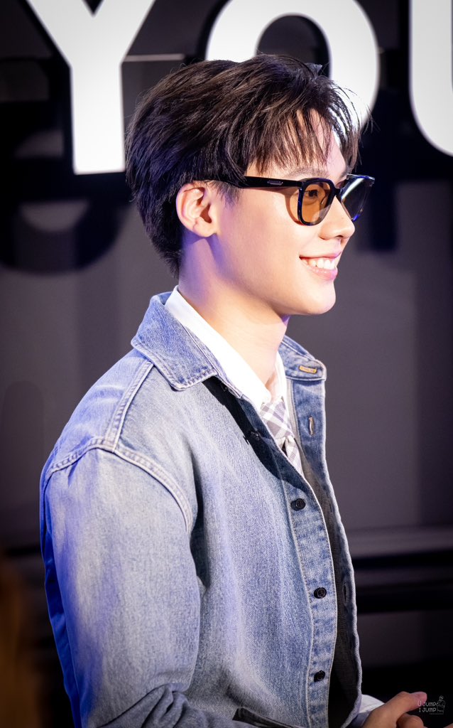 Jjumppong's tweet photo. ยิ้มหวาน
#SamsungUnpacked   #GalaxyAI  
#GalaxyZFold6   #GalaxyZFlip6  
#GalaxyxMChoice
#pisitpol_j #jumper_j @pisitpon_j https://t.co/Uu8YIclay1