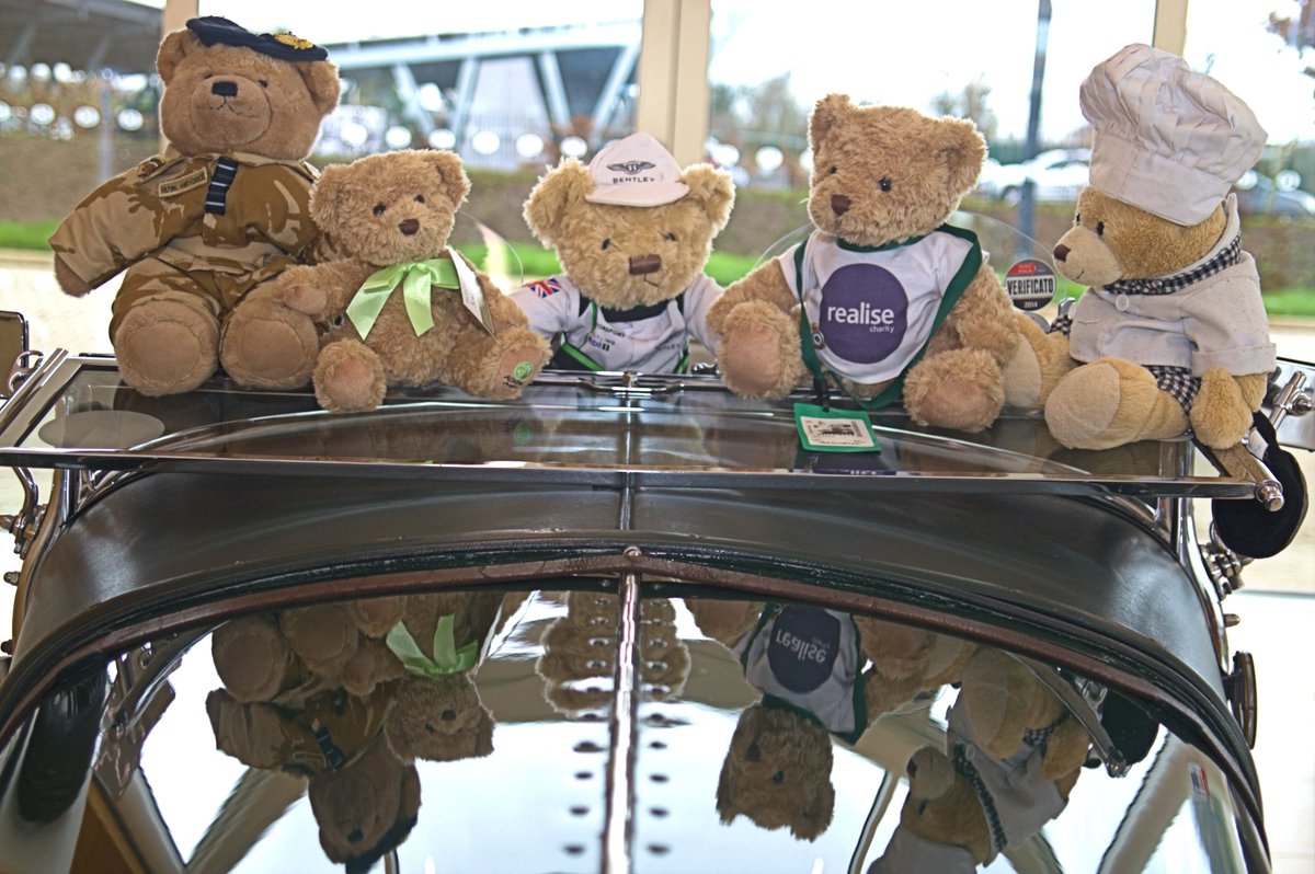 bearforceofficial tweet media