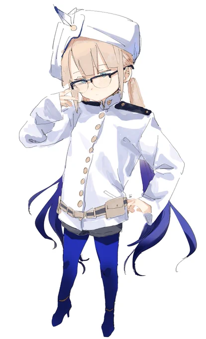 ネモ