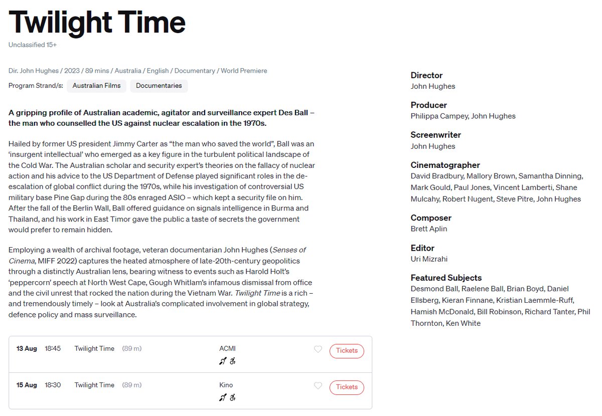 Brett Aplin tweet media