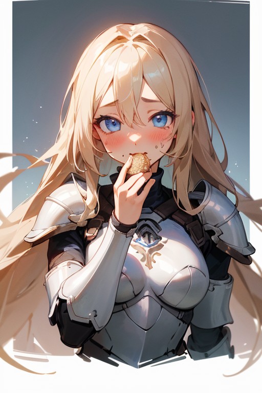 Drivennqueen's tweet photo. 🎉🎉🎉🎉This weekend is my B-Day weekend. Sooooo, that means a long stream... Saturday we will stream from 12pm till 6pm. I hope to see you all there 🎉🎉🎉🎉🎉 https://t.co/9H0xLflMqj