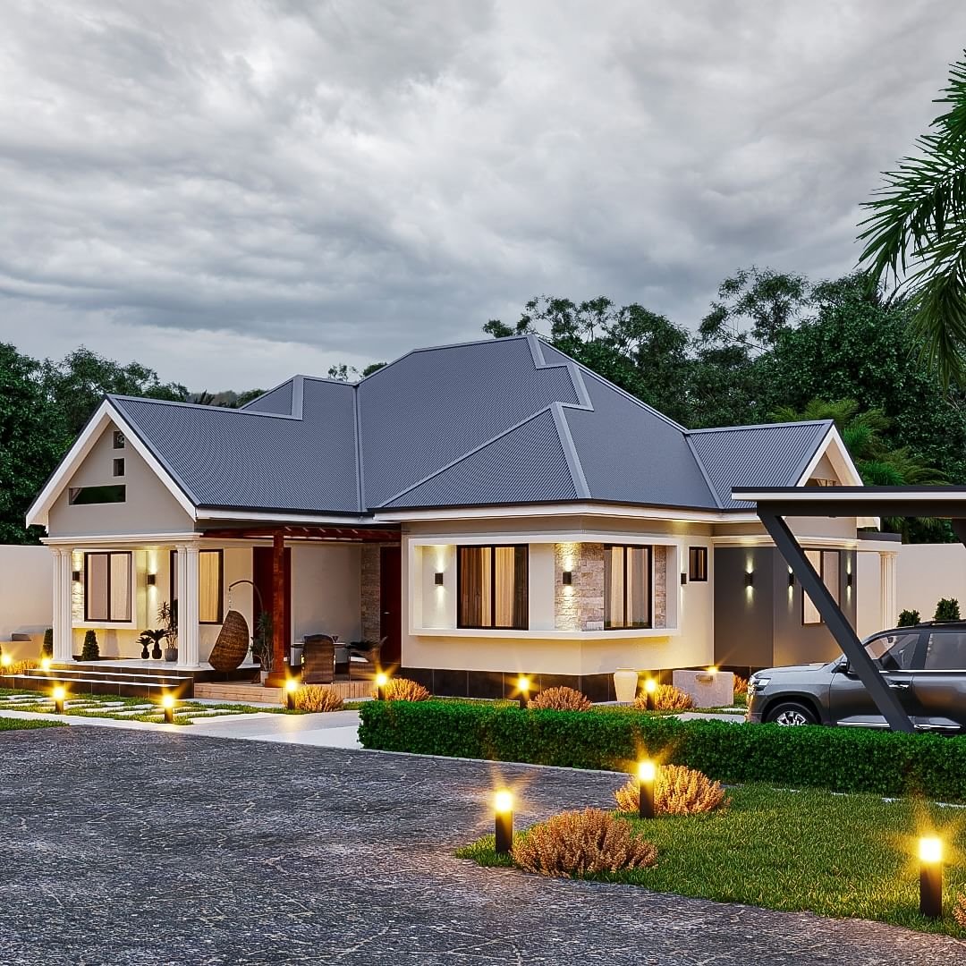 I&M Modern Designs (@d_69821) on Twitter photo 