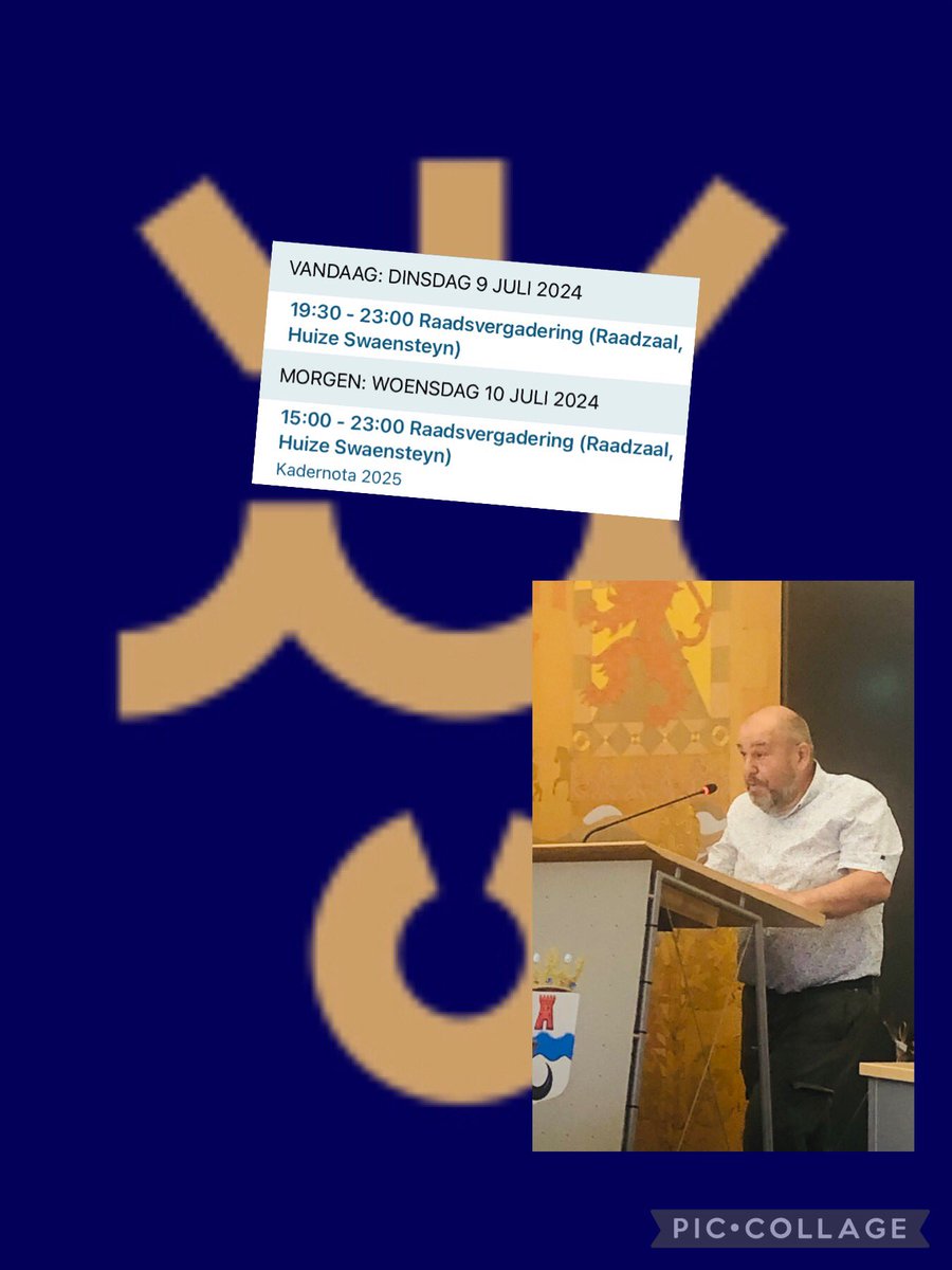 gblv.nl/nl/raadsvergad…