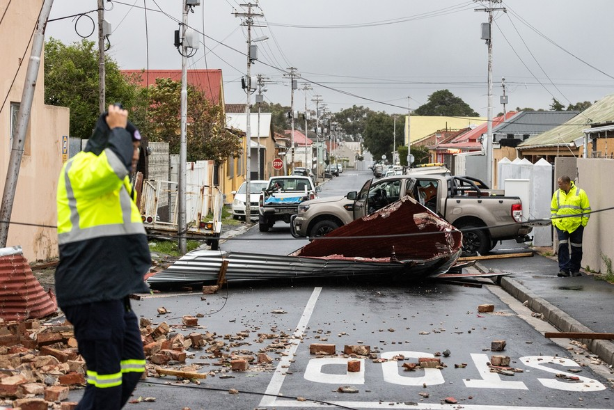 GroundUp tweet media