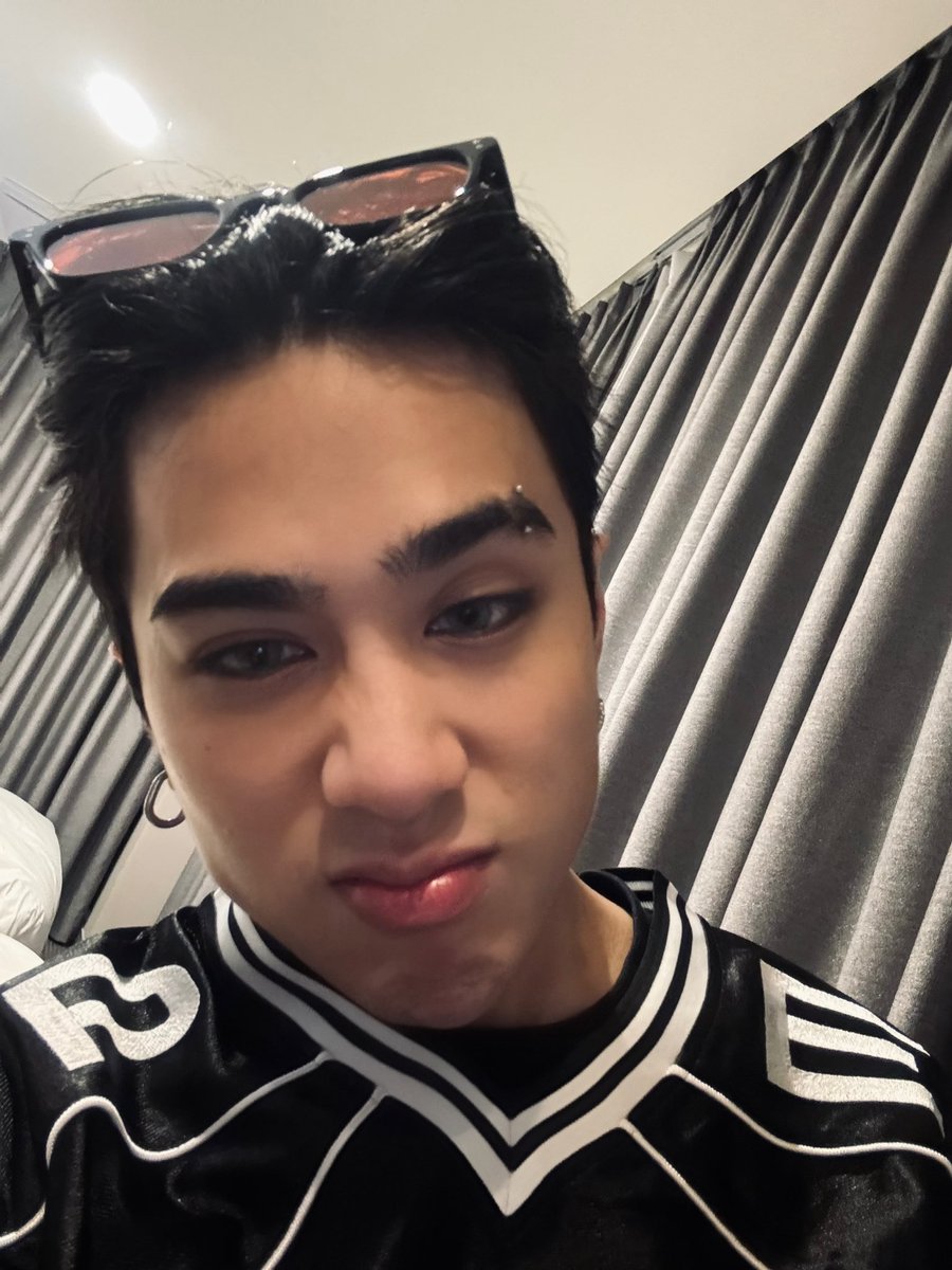 Bakit ba nakakalimutan ko na mag update dito