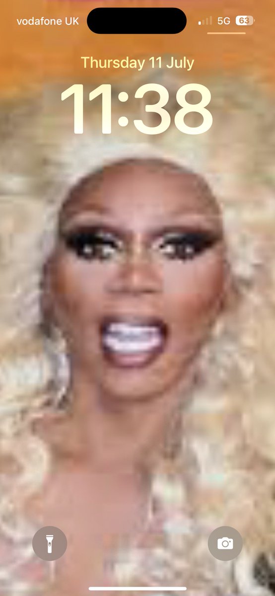 sorry my apple pay isn’t working do you take face card