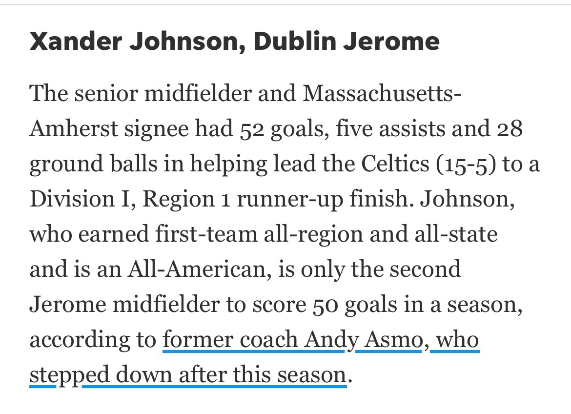 Dublin Lacrosse tweet media