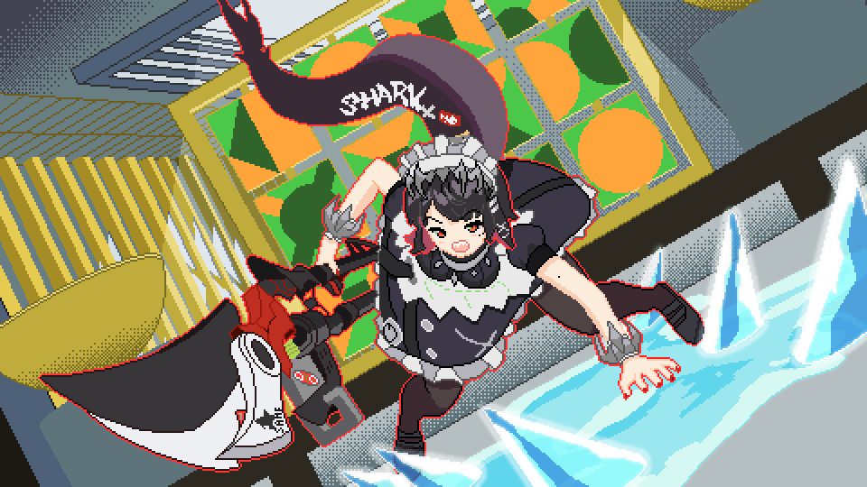 箱投げフェス tweet media