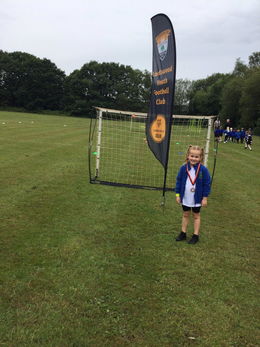 Miss Li 🐧 tweet media