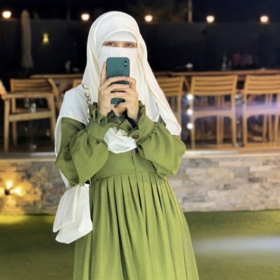 SAFASAL64534706's tweet photo. #صورة_جديدة_للملف_الشخصي https://t.co/2MRxQlcVWb