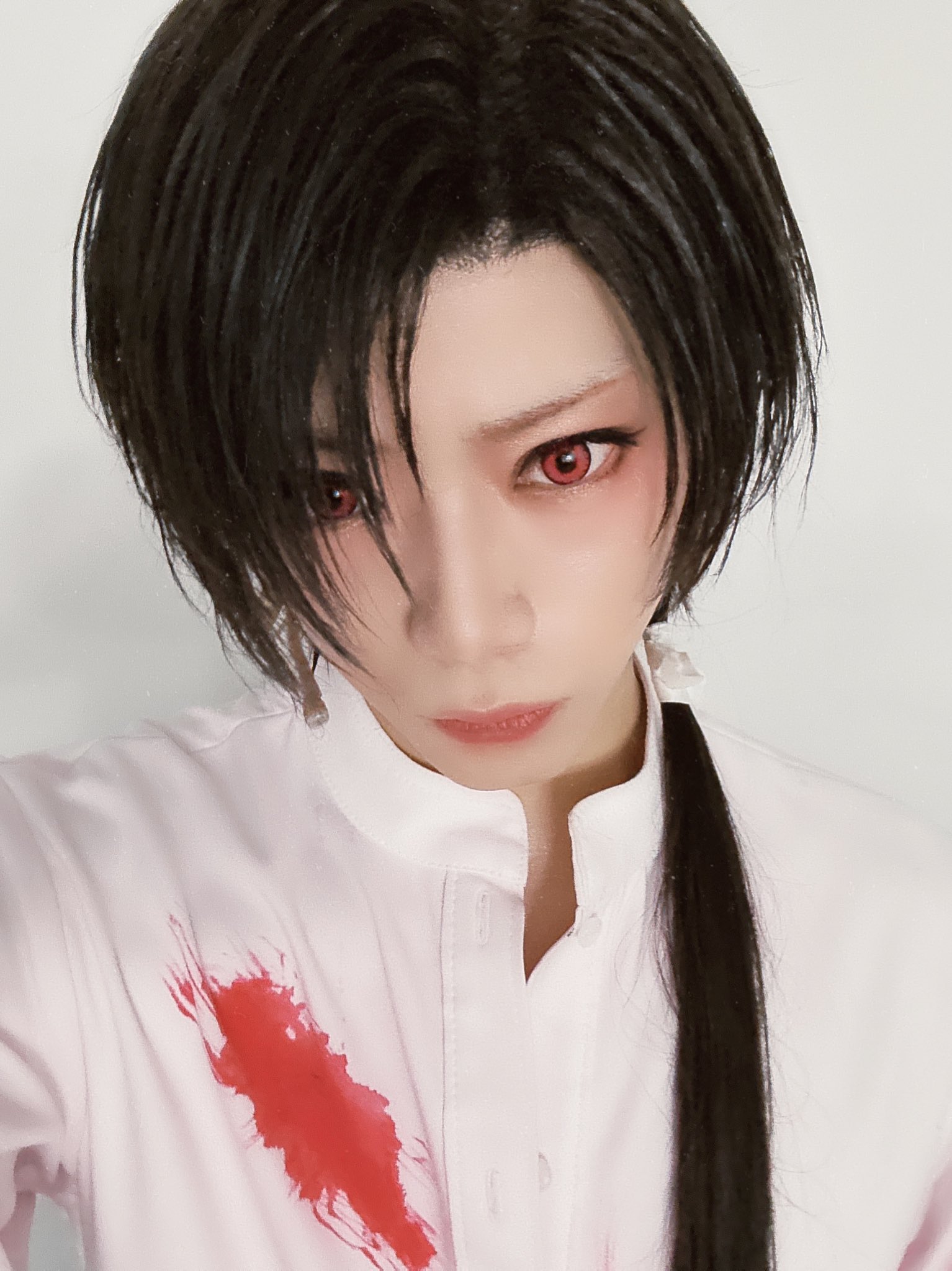 佐藤 流司 on X: 