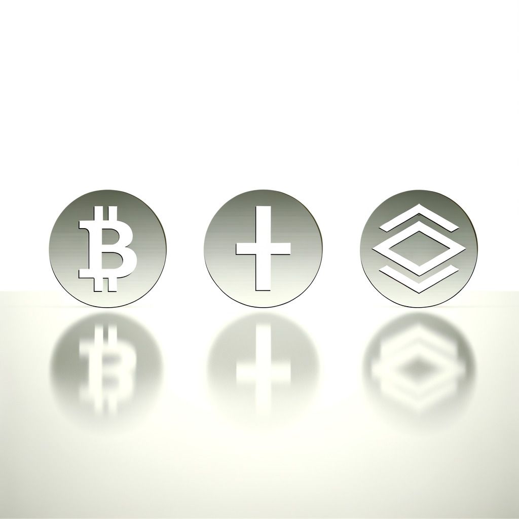PayotoToken's tweet photo. Analiz Şirketi, Bitcoin'de Yükseliş Beklerken Bu Altcoin İçin Düşüş Öngörüyor! More on Medium, link in bio.
---
Analiz Şirketi, Bitcoin'de Yükseliş Beklerken Bu Altcoin İçin Düşüş Öngörüyor! Daha fazlası Medium'da, link bio'da. 
#payoto #cryptonews https://t.co/1Wk7vcoNw2