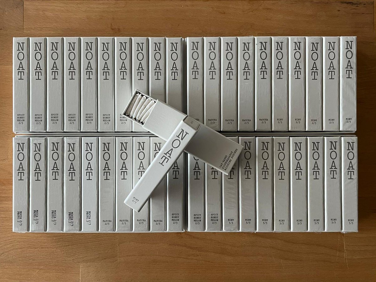 Jon Wu tweet media