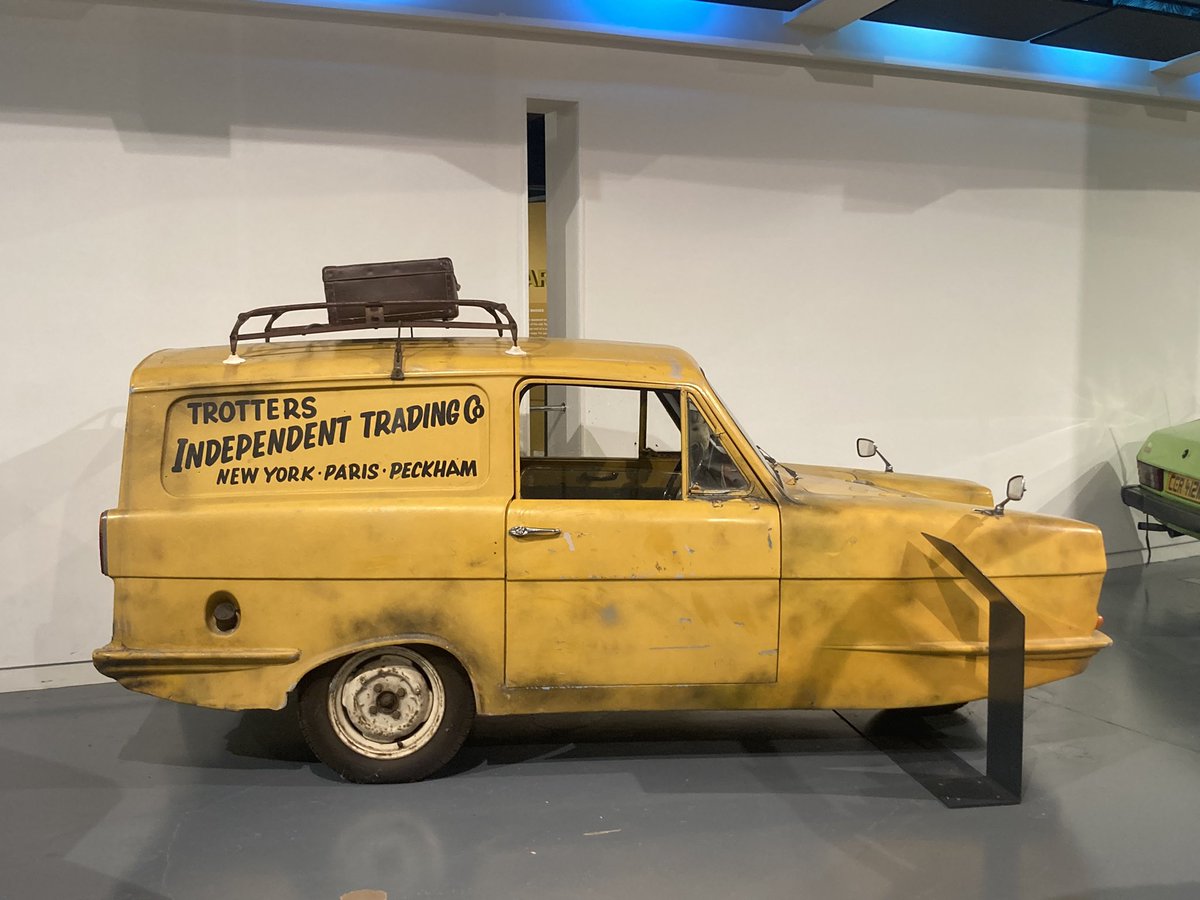 SharonKindleys's tweet photo. #IRTESkillsChallenge Awards @BMMuseum @SocietyofOperations https://t.co/cNgPdGN3dd