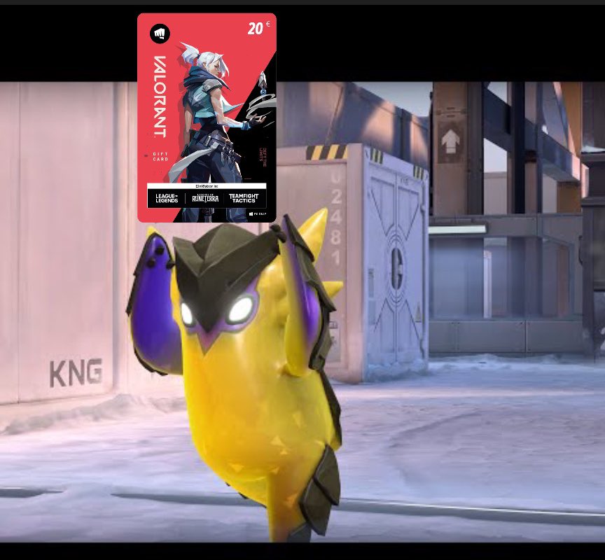 Anny 🌸 tweet media