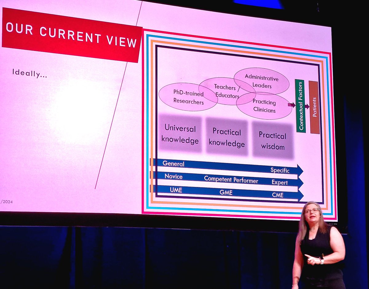 @sabenaj tweet media