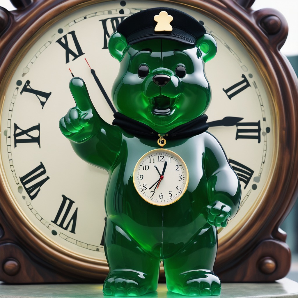 🚨#AIRDROP Announcement🚨
Ayo Fam, we going Live with our $JEALOUS LP in +/- 1 week, but gonna do a $JEALOUS #GUMDROP for all who complete da below and upload screenshots to da link provided:

✅ Share Cardano Public wallet Address (eg Begin, Eternl, Yoroi, etc...No Exchange