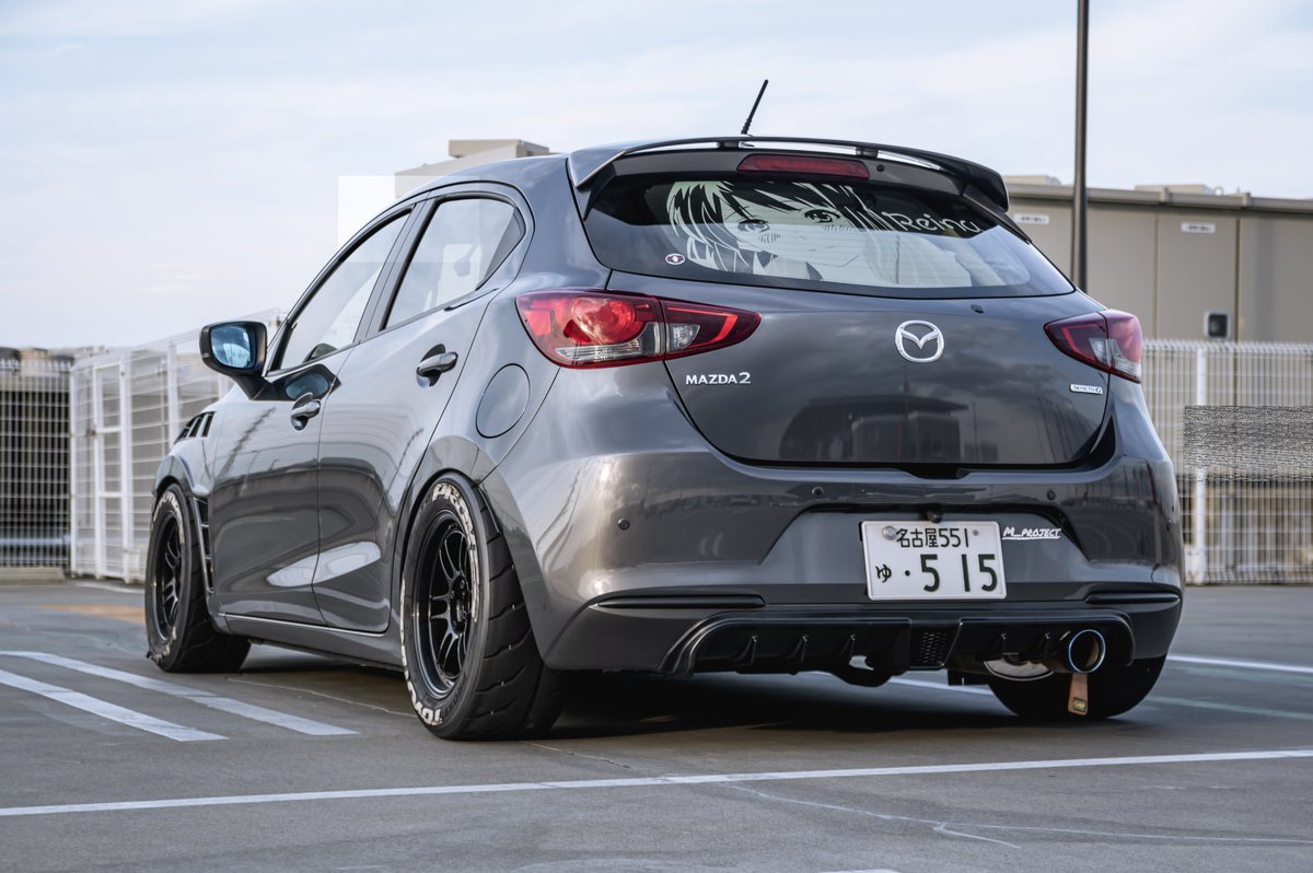 ｼﾞ - ｽ ｹ on X