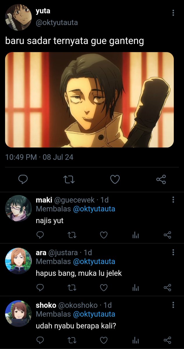 kampusfess tweet media