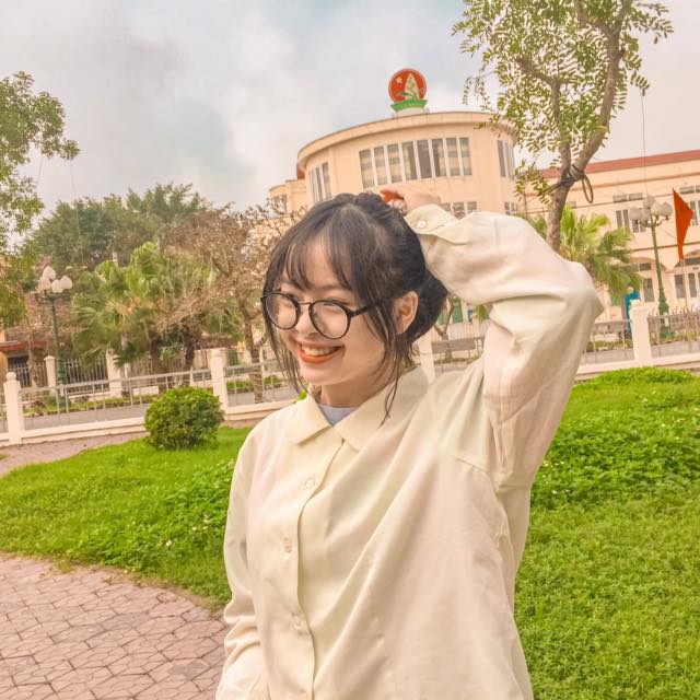 Mary Joseph (@maryjoseph59662) on Twitter photo 