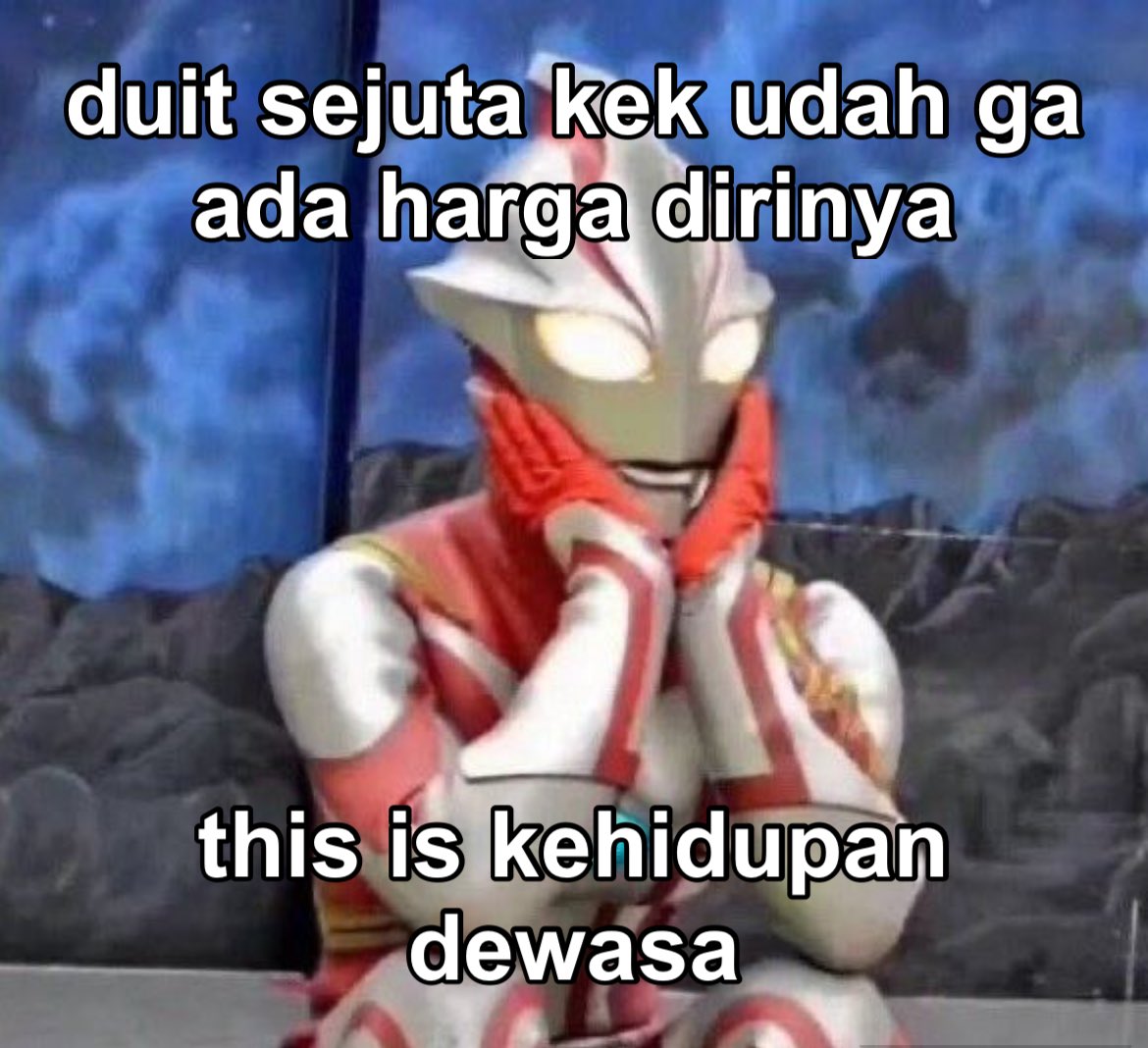 ainunrozi's tweet image. 