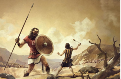 AVECA_Canaveral's tweet photo. David contra Goliat. España es tierra de quijotes y, a veces, estamos dispuestos a asumir el papel de David frente esas poderosas inmobiliarias - @Fuentes -@bcarabante en defensa de #ElCañaveral https://t.co/vfn1uKSIck