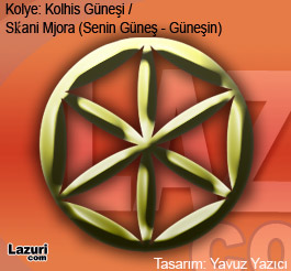 Bu sembolü dijital olarak çizebilecek biri var mı? Bir siyah bir beyaz renginde 

#Laz