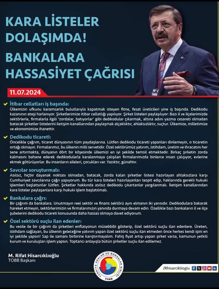 GEDİZ TSO (@gediztso) on Twitter photo 