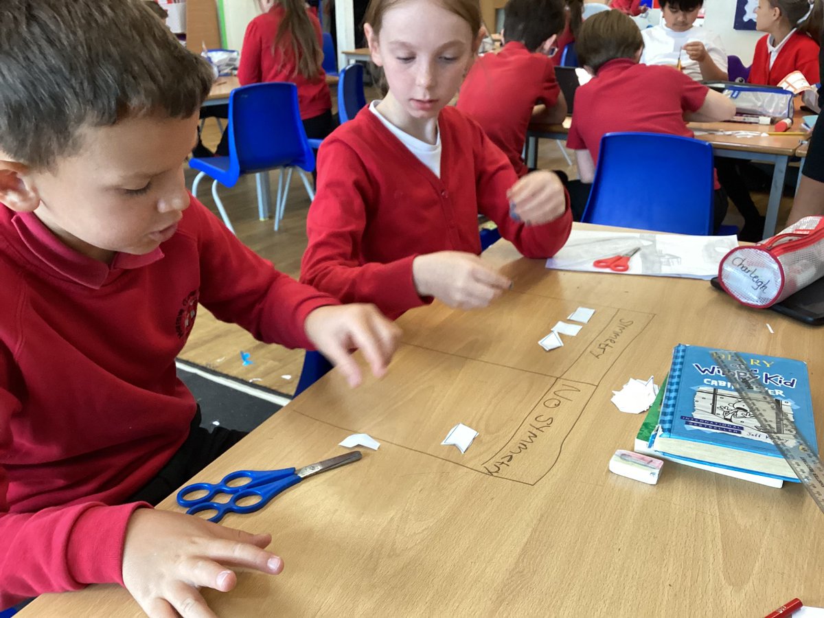Mrs Pavey tweet media
