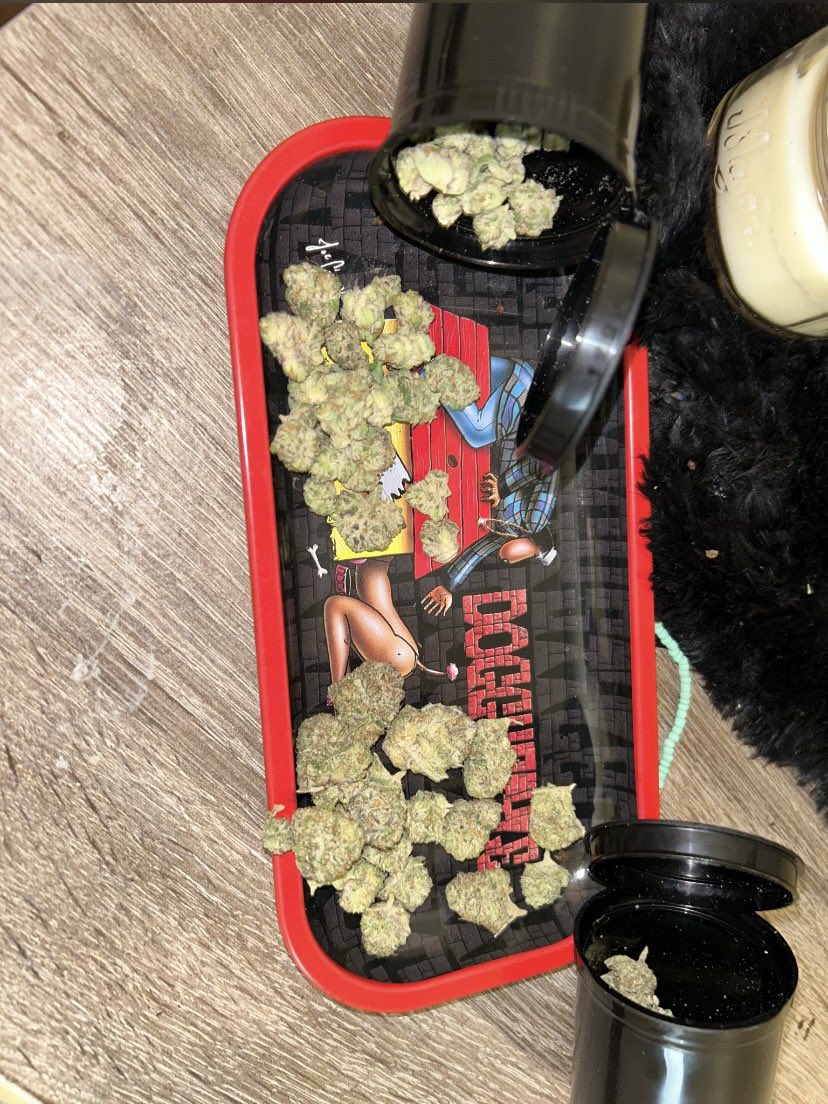 WhiteSlime92871's tweet photo. Gassy gas 

#dallasmeetup
#DallasTX #dallasplug #dallasweed #dallaslink
#dallascontentcreator #dtxplug #dtxweed
#DALLAS420 #dallas420 #dallasplug
#dtxplug #dallasplug #dallasmeetup
#dallasmeets #DallasTX #DTX #dtx420plug https://t.co/AWl5cifNBj