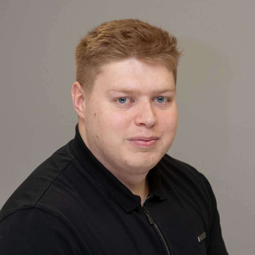 Sutcliffe (@sutcliffe_1985) on Twitter photo Yesterday was a special day in the Sutcliffe office as we celebrated Graduate Civil Engineer, Matthew Bowden's birthday!
We hope that you enjoyed your celebrations! π" Yesterday was a special day in the Sutcliffe office as we celebrated Graduate Civil Engineer, Matthew Bowden's birthday!
We hope that you enjoyed your celebrations! π"