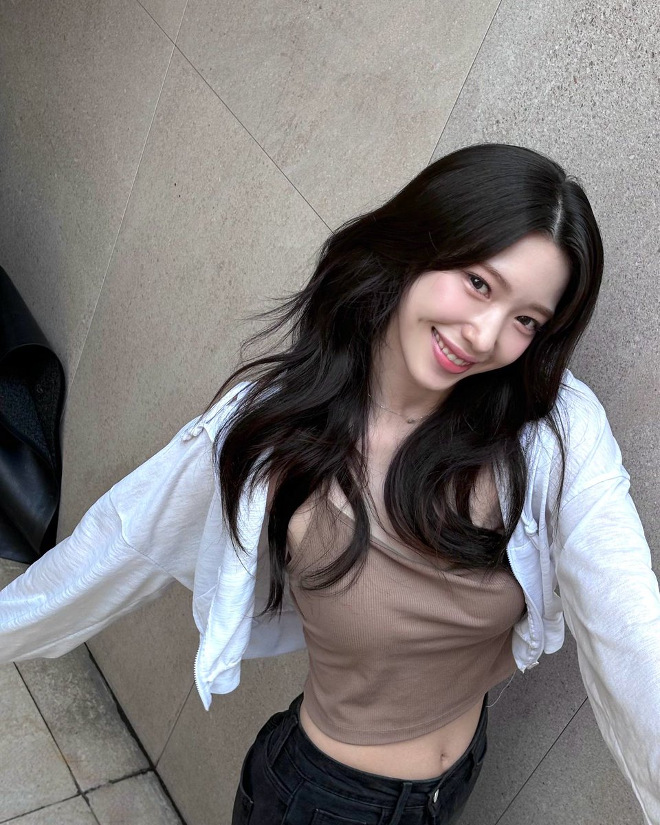 suyoonworld tweet media