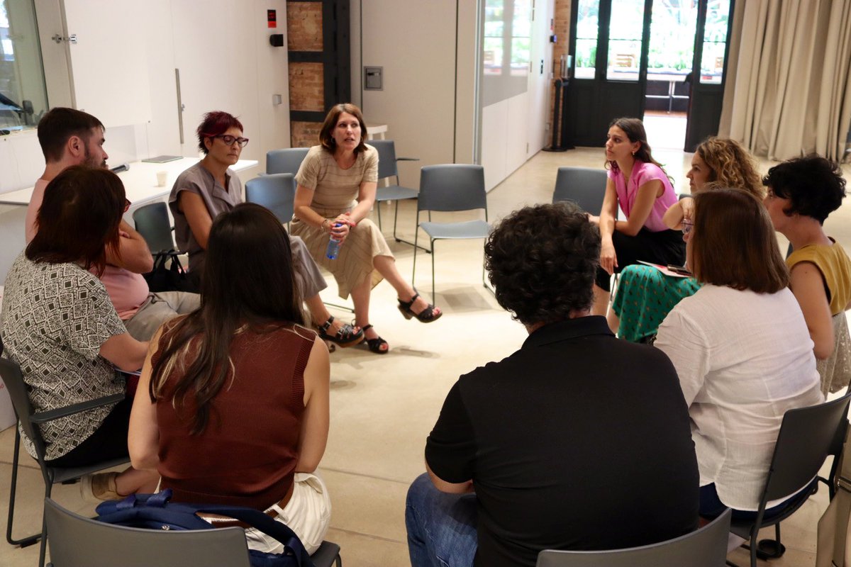 Equitat.org tweet media