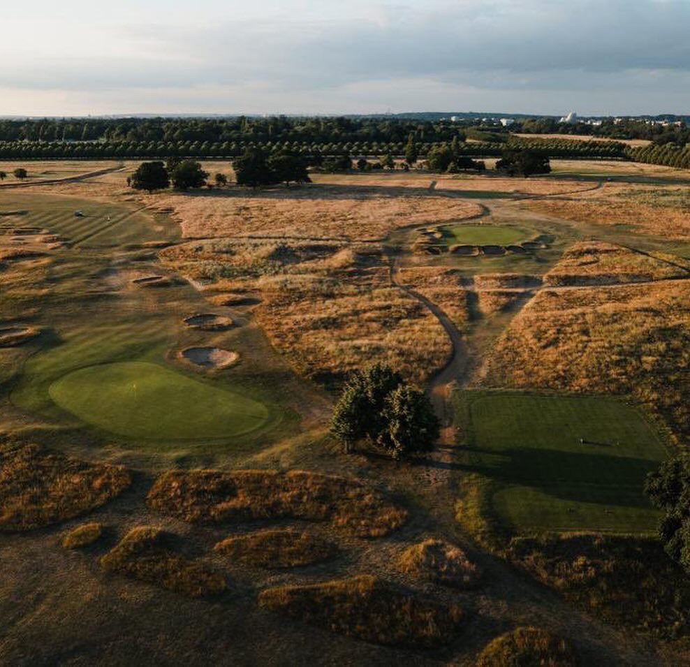 Carl Sharp tweet media