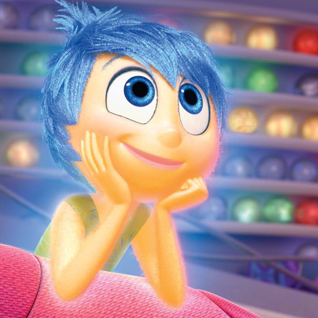 CINÉ BREAK FR tweet media