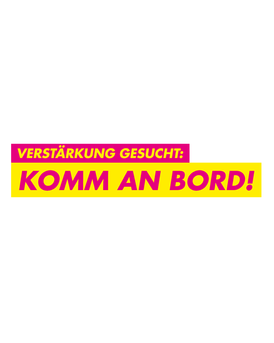fdp_nrw's tweet photo. Verstärkung  gesucht! In unserem Maschinenraum, der Landesgeschäftsstelle, laufen die  Fäden unseres Landesverbandes zusammen. Du bist bereit, mit uns liberalen Kurs zu halten und  gemeinsam #NRW Richtung #Freiheit zu steuern? Dann bewirb Dich jetzt! 👉 https://t.co/1pG7bLVNTo https://t.co/oWuEKJK5B6