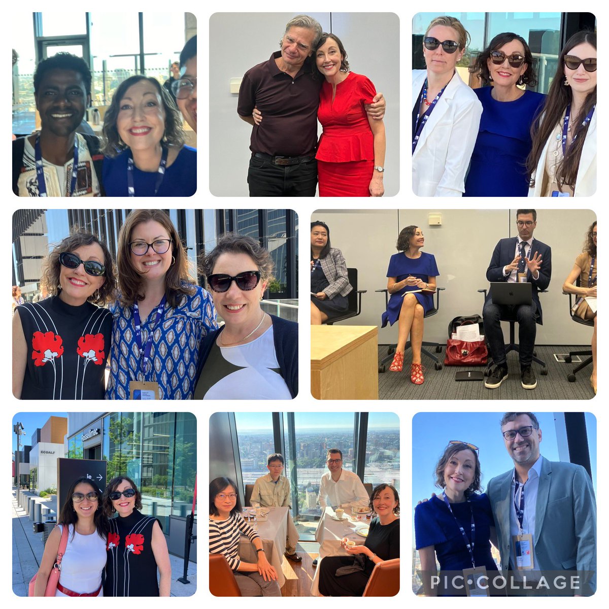 Aileen Kavanagh (@aileenfkavanagh) on Twitter photo Lots of memories from <a href="/ICON__S/">ICON•S</a> in Madrid. Great to see you <a href="/Adrienne_Stone1/">Adrienne Stone</a> <a href="/y_tew/">Yvonne Tew</a> <a href="/Rgargarella/">roberto gargarella</a> <a href="/AkisPsygkas/">Akis Psygkas</a> <a href="/efieldingd/">Erin Delaney</a> <a href="/ANNVYSHINSKY/">a ressentiment woman</a> <a href="/MaartjeDeV/">Maartje De Visser</a> <a href="/sergioverdugor/">Sergio Verdugo</a> <a href="/vanessa_macd/">Vanessa MacDonnell</a> <a href="/AdamAbebe/">Adem Kassie Abebe (Dr)</a> <a href="/DemocracyTalk/">Tomás Daly</a> & many more! Lots of memories from <a href="/ICON__S/">ICON•S</a> in Madrid. Great to see you <a href="/Adrienne_Stone1/">Adrienne Stone</a> <a href="/y_tew/">Yvonne Tew</a> <a href="/Rgargarella/">roberto gargarella</a> <a href="/AkisPsygkas/">Akis Psygkas</a> <a href="/efieldingd/">Erin Delaney</a> <a href="/ANNVYSHINSKY/">a ressentiment woman</a> <a href="/MaartjeDeV/">Maartje De Visser</a> <a href="/sergioverdugor/">Sergio Verdugo</a> <a href="/vanessa_macd/">Vanessa MacDonnell</a> <a href="/AdamAbebe/">Adem Kassie Abebe (Dr)</a> <a href="/DemocracyTalk/">Tomás Daly</a> & many more!