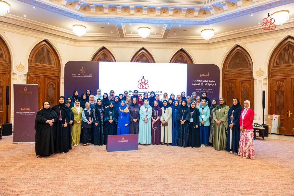 المدينة الطبية الجامعية tweet media