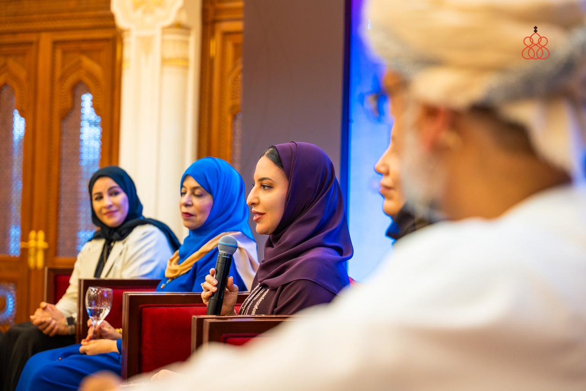 المدينة الطبية الجامعية tweet media